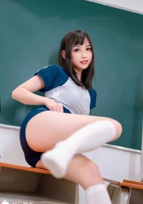 蜜臀无码人妻一区茄子影视_BD英语神马在线观看