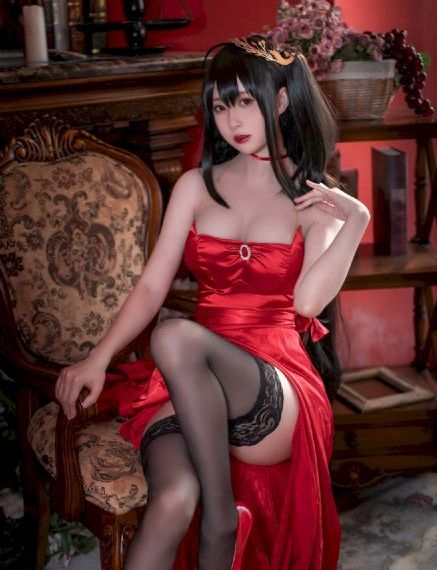 日本女优爱爱片_蓝光电影在线观看