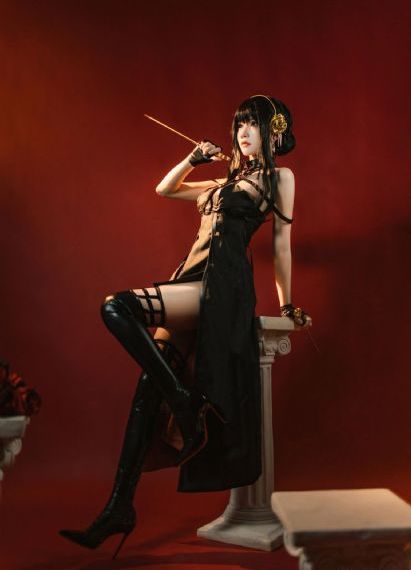韩国美女一级毛片在线视频_超清全集免费播放