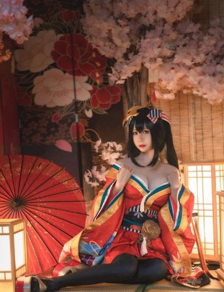 年轻的妺妺5伦理HD高清_超清免费电视剧