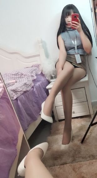 国产一级三级_DVD视频大全