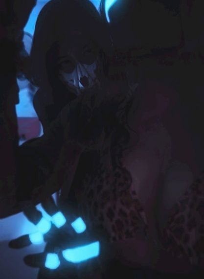 亚洲性爱在线视频观看HD_720动漫免费观看