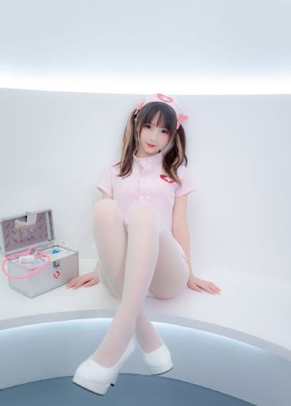 草莓视频无限观看使用方法_西瓜视频免费观看