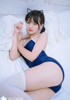 亚洲精品乱码97久久久久久丝袜_1080在线视频观看