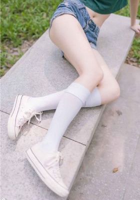 罪与罚电影完整版在线看_BD韩语在线观看电视
