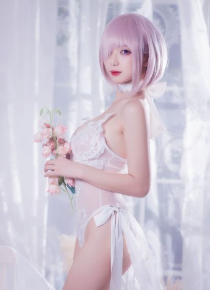 69xx视频免费观看_手机免费播放动漫