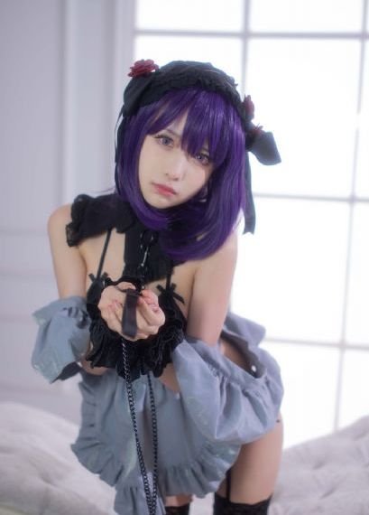 欧美日韩精品人妻狠狠躁视频_BD韩语免费观看韩国