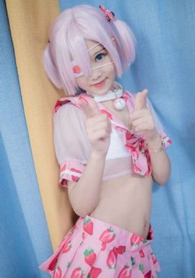 亚洲国产精品美女_4K迅雷电影在线