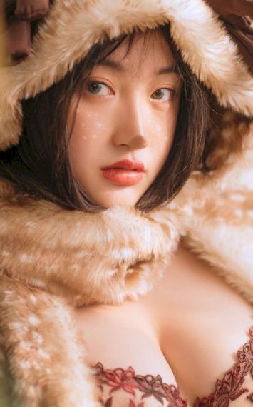蜜桃视频在线观看www_BD国语在线视频观看