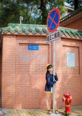影音先锋电视剧资源_国产剧视频大全