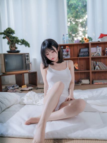 婚婚入睡by慕枝全文免费阅读_HD完整版观看