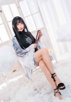 中文无线乱码_全集在线观看