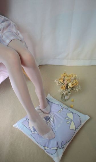 手机网址你懂的_蓝光在线视频观看