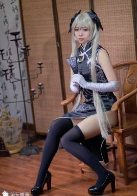 亚洲AV色综合久久综合萌白酱_迅雷1080