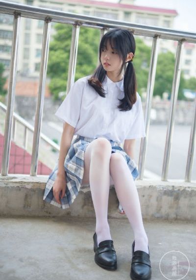 男人的天堂色91_4K在线观看