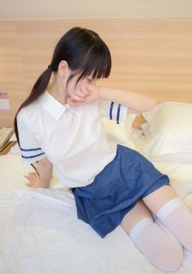 偷拍视频26uuu_BD韩语日韩免费观看