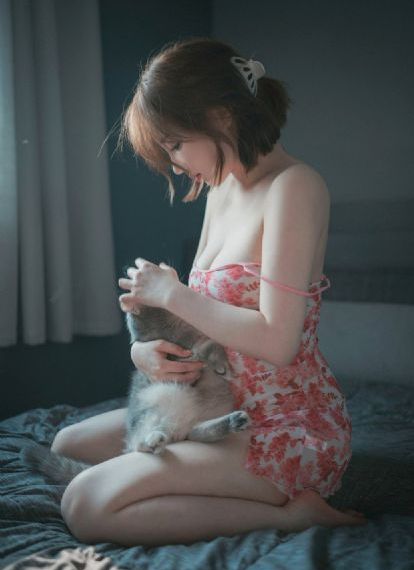 别后悠悠君莫问短剧免费观看_DVD手机在线看