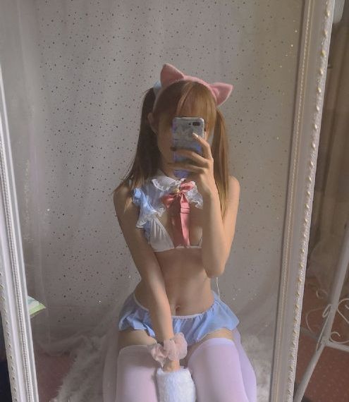 免费永久欧美性色xo影院_HD手机免费观看完整