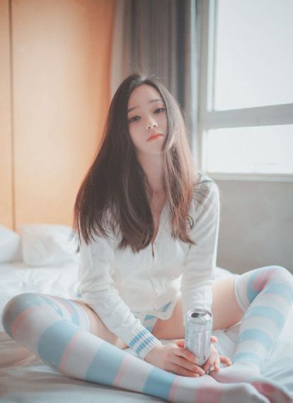 午夜无码A级毛片_超清日韩电影在线
