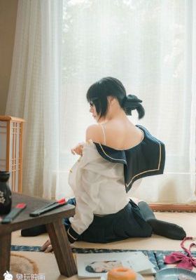 日韩无砖专区2020_720在线播放