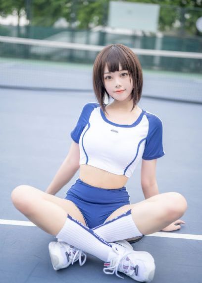 欧洲女人高潮xxxxrmmm_HD手机免费观看完整
