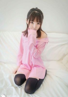 零零性性老电影_午夜激情