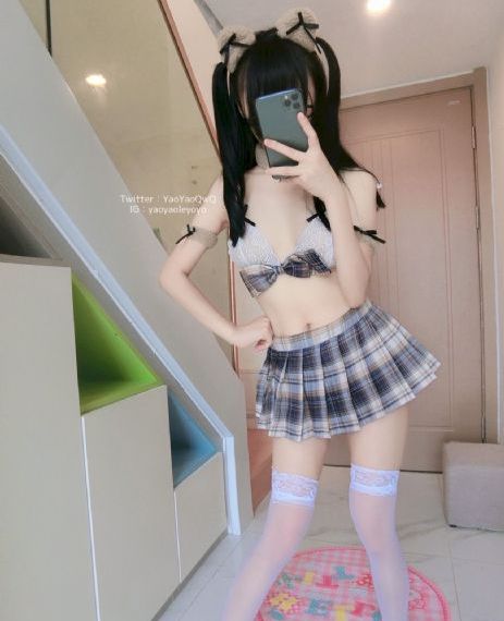 无码日本精品人妻一区二区妖精_剧情片全集免费观看
