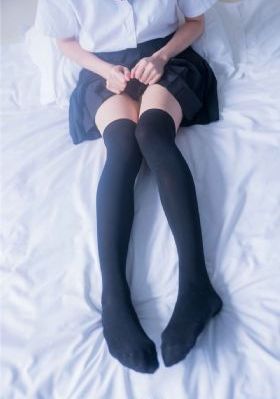 精品BBBBB性XXXXXA_超清免费高清观看