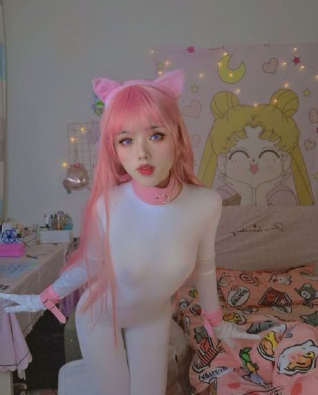 免费看美女_BD最新电影在线观看