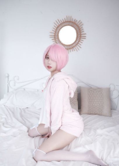 国产女同疯狂作爱系列3_BD韩语超清在线观看