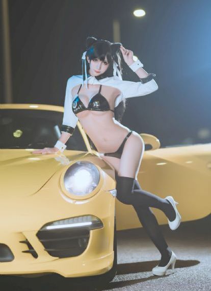 妊娠产妇人科痴汉AV_BD韩语电影完整版