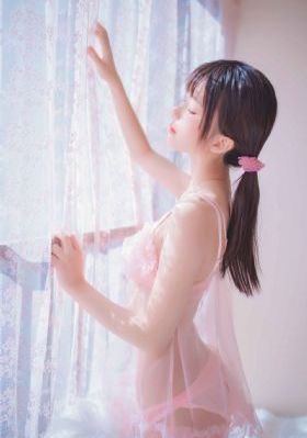 少妇一级淫片免费_HD在线观看视频