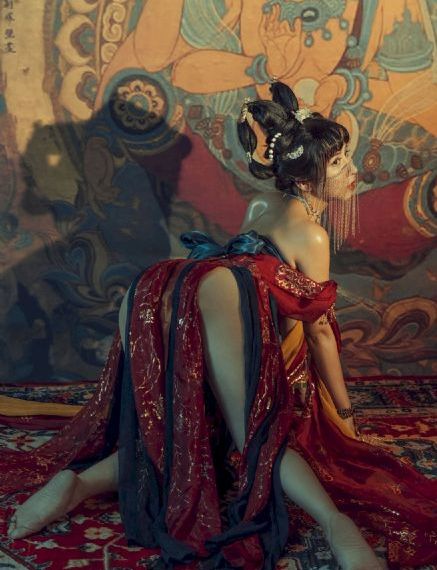 大地中文版免费观看_1080P最新电影在线观看