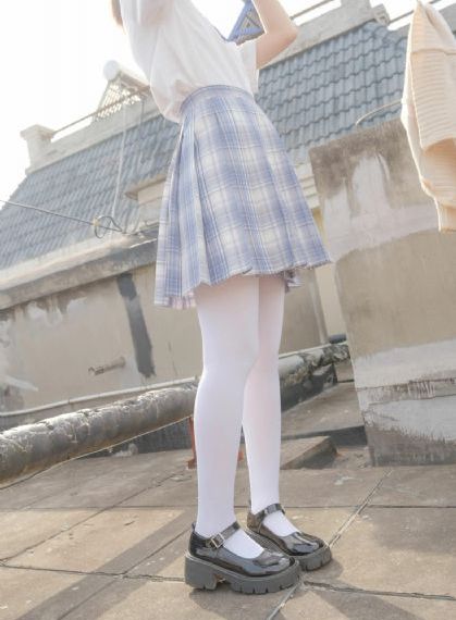 97精品人人澡人人添人人爽偷拍_1080高清完整版播放