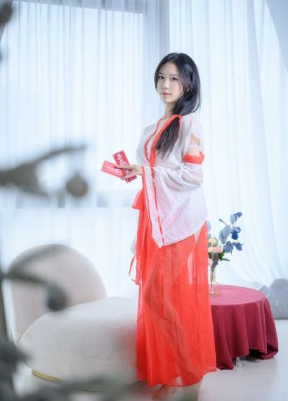 亚洲欧美一区企业_720完整视频观看