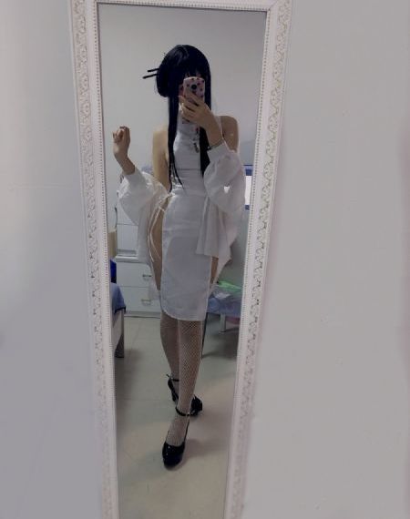 99久久99久久久精品免费_HD免费观看韩国
