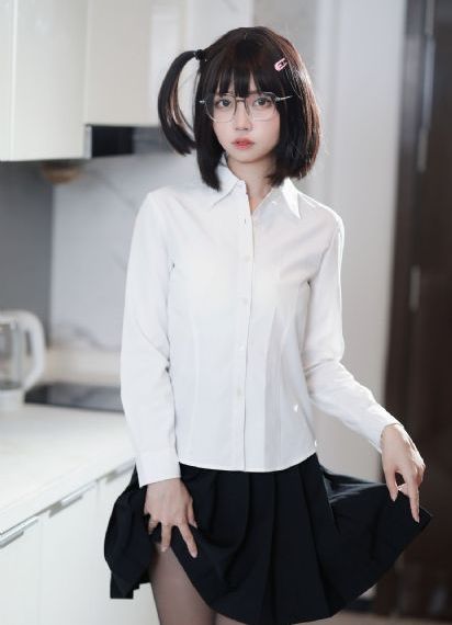 黑人胖女裸体毛茸视频_1080超清免费观看
