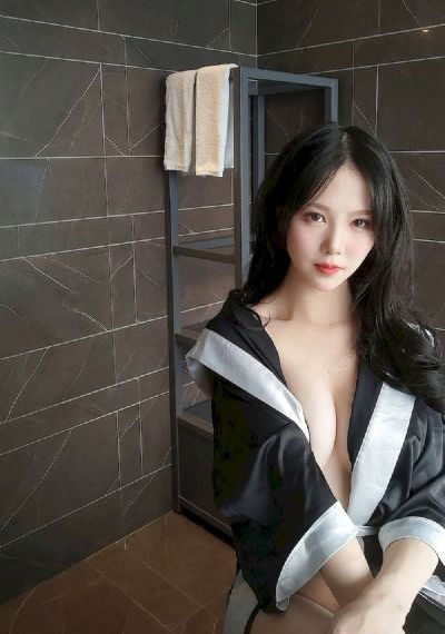 夜晚睡不着想看点片_BD韩语免费观看视频