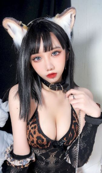 两个人的视频WWW片免费_国产剧全集在线观看
