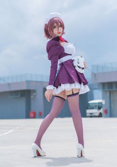 日韩和欧美一区二区_1080BD在线观看