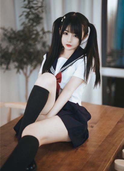 久久99久久99免费视频_4K完整视频观看