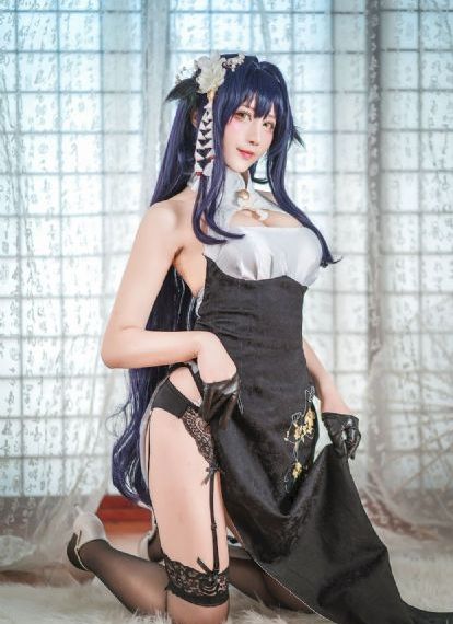 欧美极品尤物91_DVDHD高清在线观看