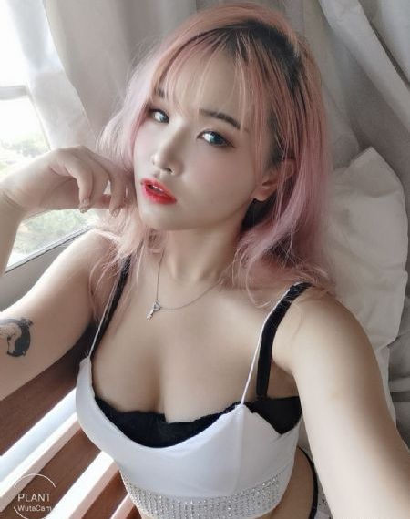 你懂的网址视频_超清版蓝光版中文字幕包