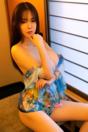 午夜欧美在线_BD国语完整版观看