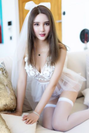 日产视频一区二区精品在线观看_720手机在线观看