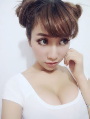 人人色人人爱人人潮_DVD韩国电影在线观看