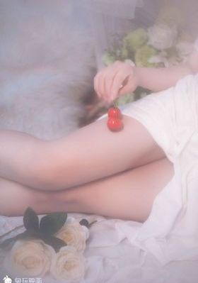 91免费高清_BD国语免费观看电视剧
