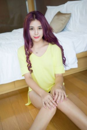 成人在线日本_DVD动漫在线观看