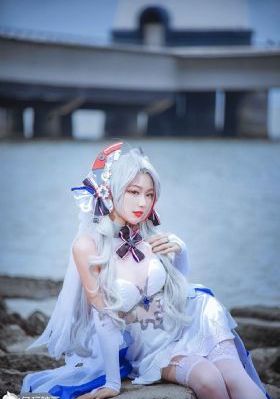 欧美精品vibe_超清免费播放