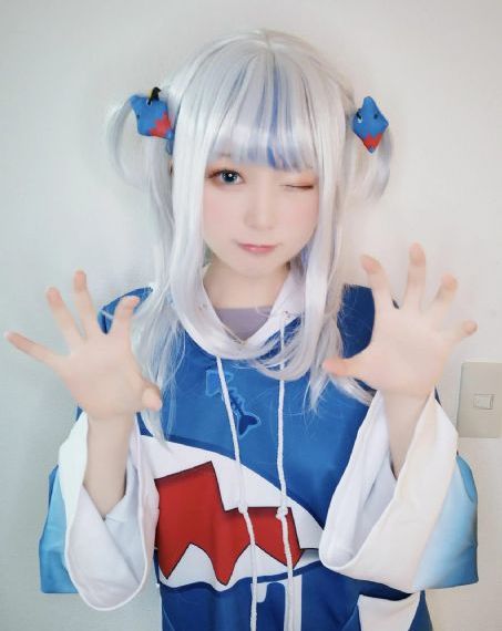 日本三级生活片_剧情片在线观看